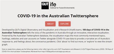 ausreddit|AusReddit — Australian Digital Observatory